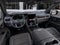 2026 GMC Yukon 4WD 4dr Denali Ultimate