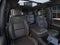2026 GMC Yukon 4WD 4dr Denali Ultimate