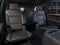 2026 GMC Yukon 4WD 4dr Denali Ultimate