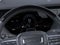 2026 GMC Yukon 4WD 4dr Denali Ultimate