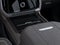 2026 GMC Yukon 4WD 4dr Denali Ultimate