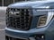 2026 GMC Yukon 4WD 4dr Denali Ultimate