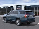 2026 GMC Yukon 4WD 4dr Denali Ultimate