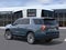 2026 GMC Yukon 4WD 4dr Denali Ultimate