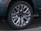 2026 GMC Yukon 4WD 4dr Denali Ultimate