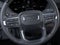 2027 GMC Yukon Base