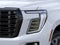 2027 GMC Yukon Base