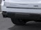 2027 GMC Yukon Base