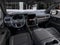 2027 GMC Yukon Base