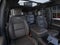 2027 GMC Yukon Base