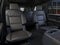 2027 GMC Yukon Base