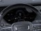 2027 GMC Yukon Base