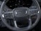 2027 GMC Yukon Base