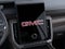 2027 GMC Yukon Base