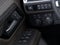 2027 GMC Yukon Base