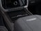 2027 GMC Yukon Base