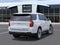 2027 GMC Yukon Base