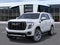 2027 GMC Yukon Base