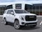 2027 GMC Yukon Base
