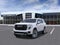 2027 GMC Yukon Base