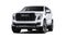 2027 GMC Yukon Base