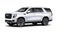 2027 GMC Yukon Base