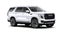 2027 GMC Yukon Base