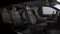 2027 GMC Yukon Base