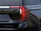2027 GMC Yukon XL 4WD 4dr Elevation