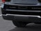 2027 GMC Yukon XL 4WD 4dr Elevation