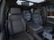 2027 GMC Yukon XL 4WD 4dr Elevation