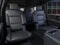 2027 GMC Yukon XL 4WD 4dr Elevation