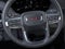 2027 GMC Yukon XL 4WD 4dr Elevation