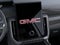 2027 GMC Yukon XL 4WD 4dr Elevation