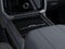 2027 GMC Yukon XL 4WD 4dr Elevation