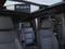 2027 GMC Yukon XL 4WD 4dr Elevation