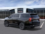 2027 GMC Yukon XL 4WD 4dr Elevation