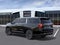 2027 GMC Yukon XL 4WD 4dr Elevation