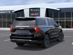 2027 GMC Yukon XL 4WD 4dr Elevation
