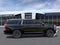 2027 GMC Yukon XL 4WD 4dr Elevation