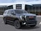 2027 GMC Yukon XL 4WD 4dr Elevation