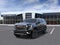 2027 GMC Yukon XL 4WD 4dr Elevation