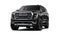 2027 GMC Yukon XL 4WD 4dr Elevation