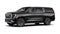 2027 GMC Yukon XL 4WD 4dr Elevation