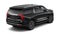 2027 GMC Yukon XL 4WD 4dr Elevation