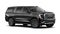 2027 GMC Yukon XL 4WD 4dr Elevation
