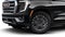 2027 GMC Yukon XL 4WD 4dr Elevation