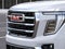 2026 GMC Yukon XL 4WD 4dr Elevation