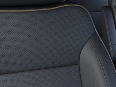 2026 GMC Yukon XL 4WD 4dr Elevation