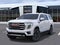2026 GMC Yukon XL 4WD 4dr Elevation